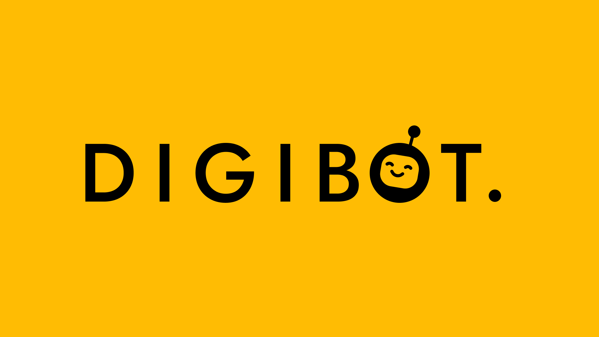 DIGIBOT brand book page 13