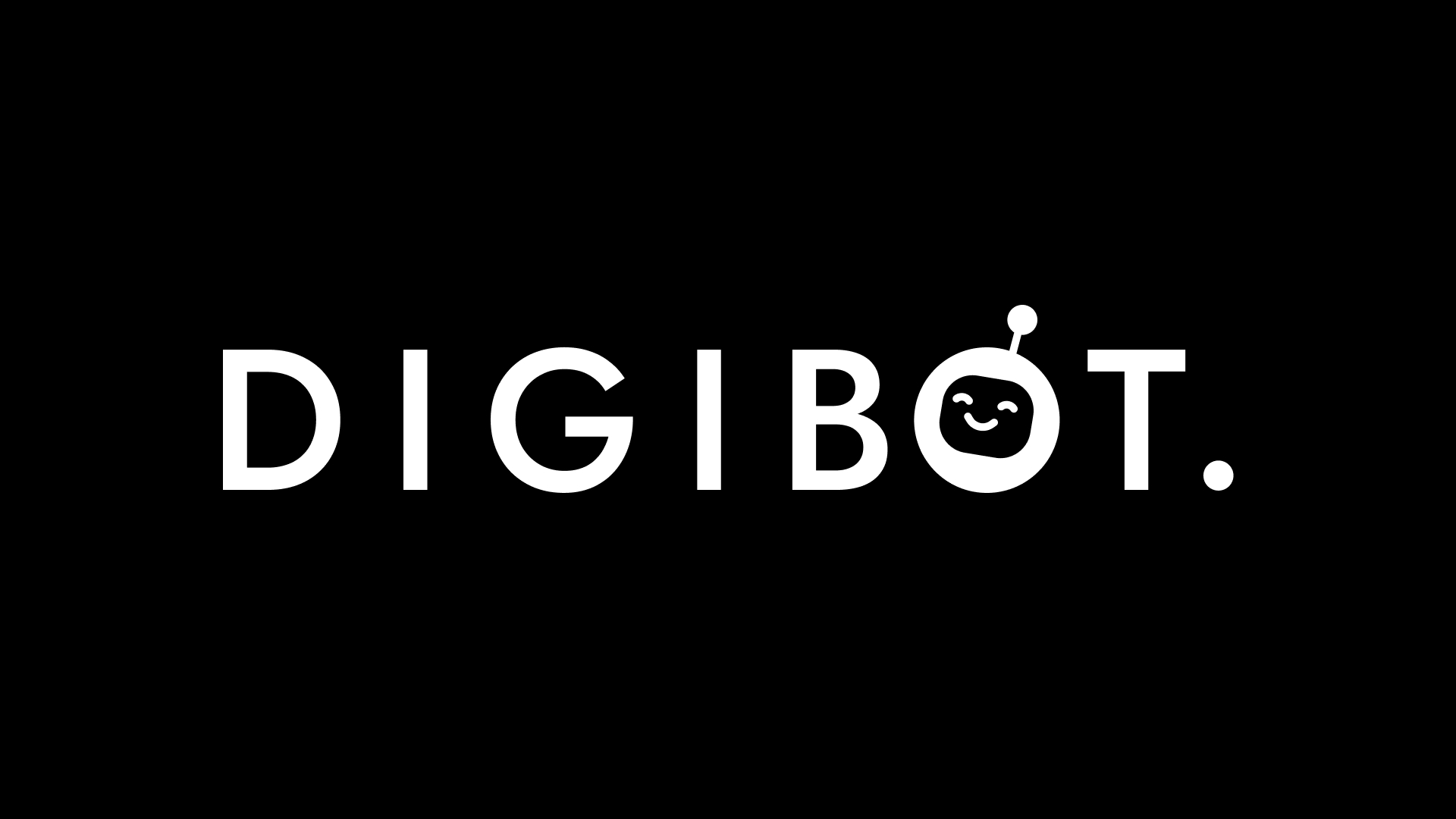 DIGIBOT brand book page 14