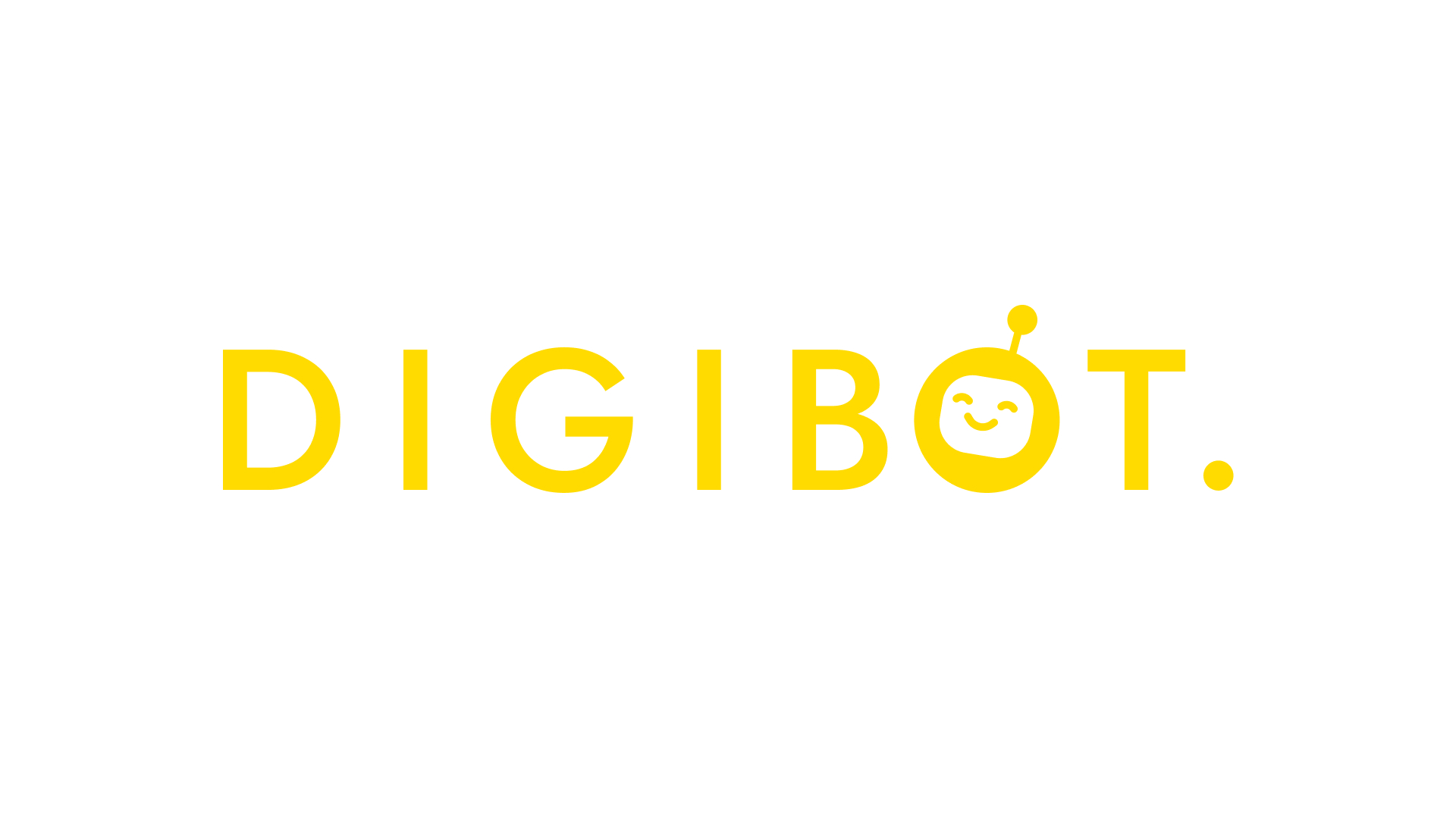 DIGIBOT brand book page 15