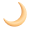 Julia Alix Icon