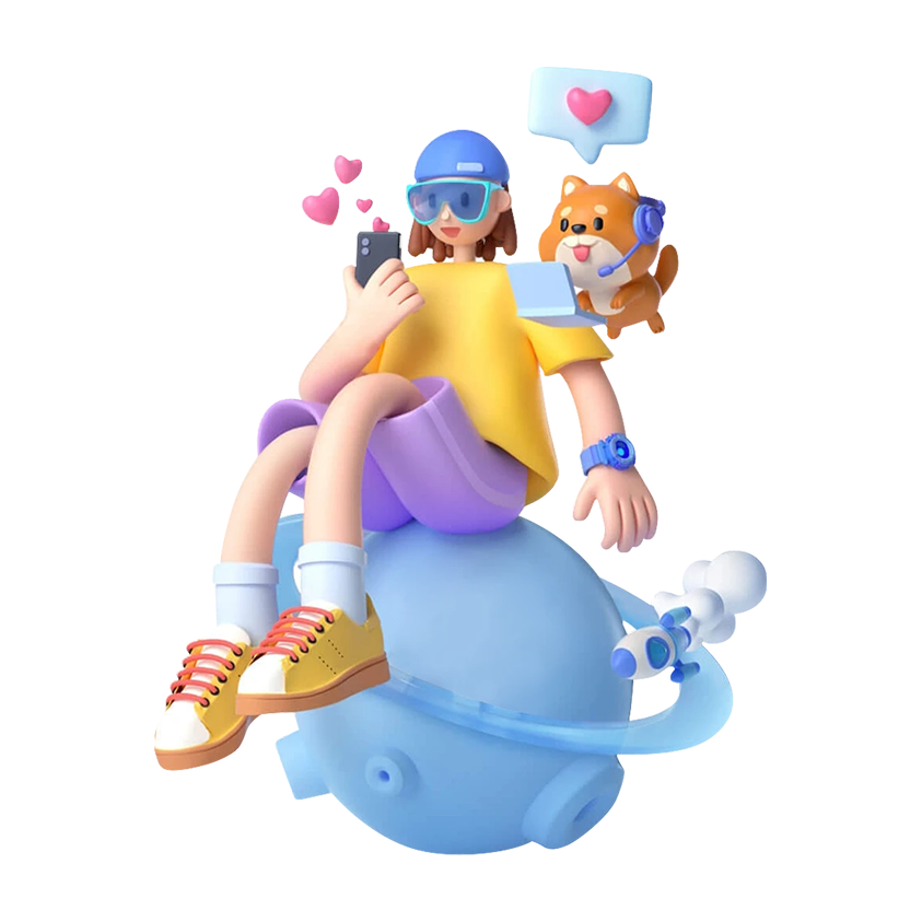Julia Alix avatar